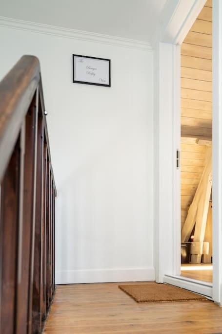 The Bruges Belfry View Apartment Luaran gambar